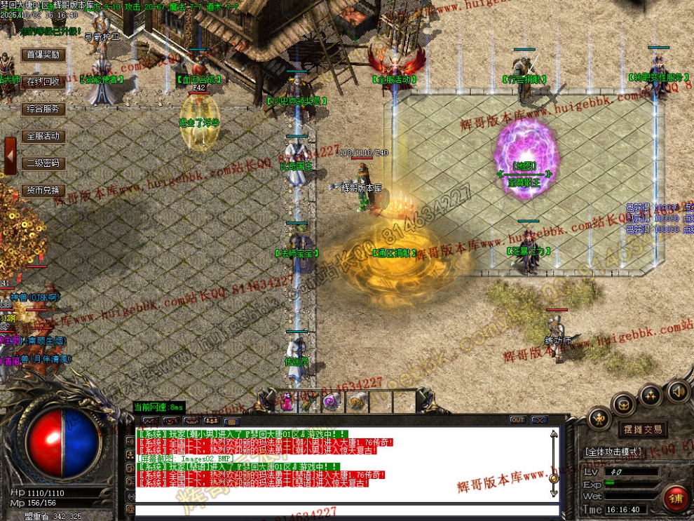 Images03.jpg