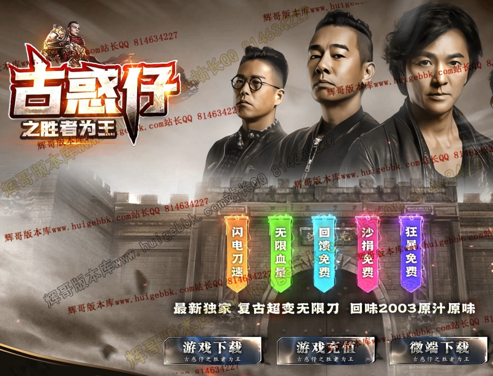 199bbf0d-ef2c-44ac-834a-3f1c1b80e83d.jpg