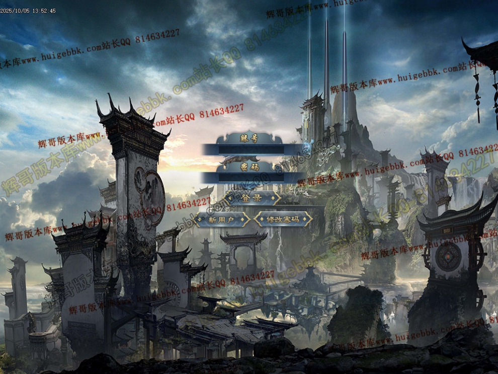 Images00.jpg