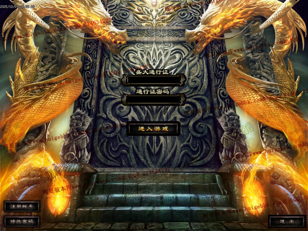 Images00.jpg