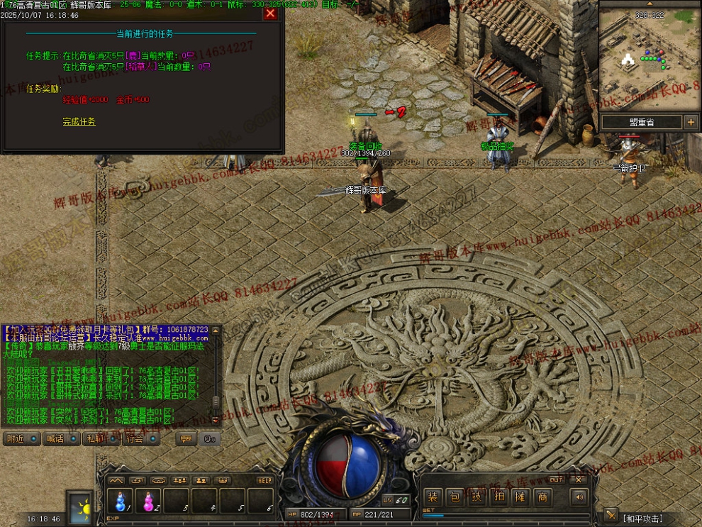 Images23.jpg