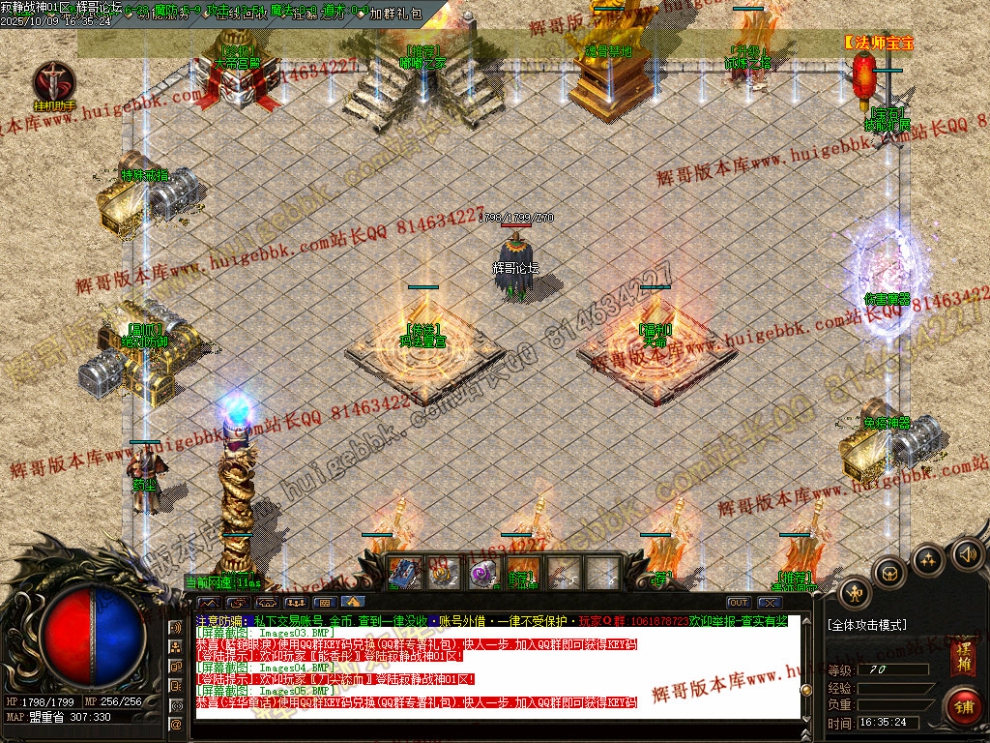 Images06.jpg