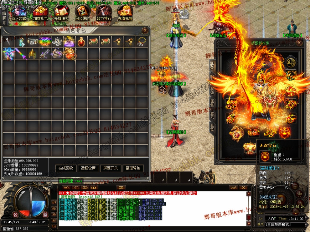 Images19.jpg