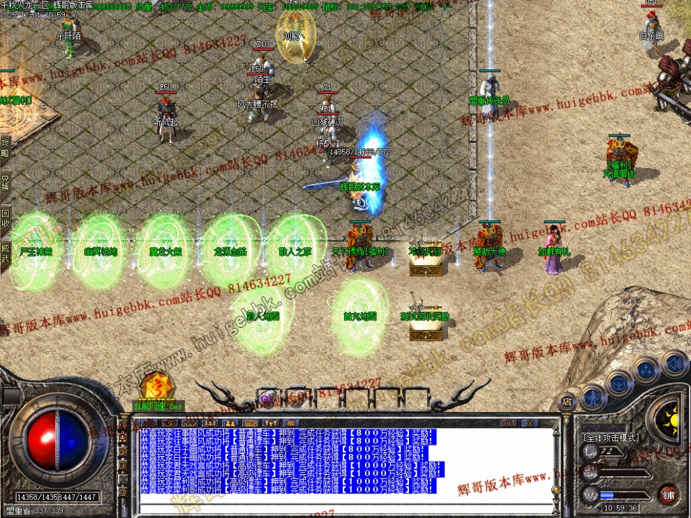 0019.jpg