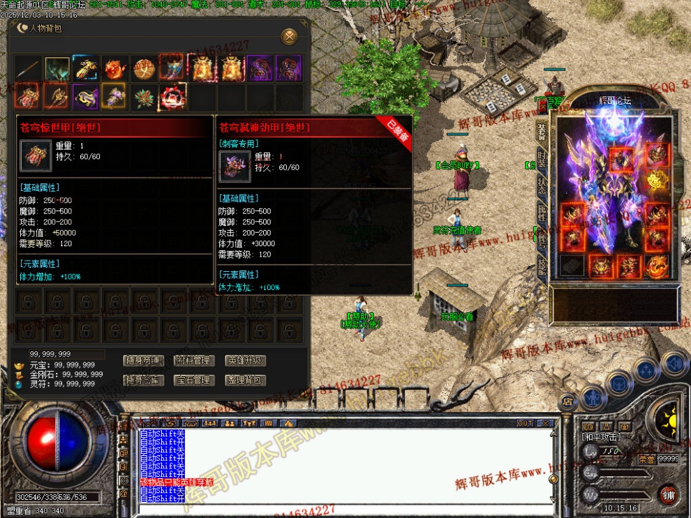Images07.jpg