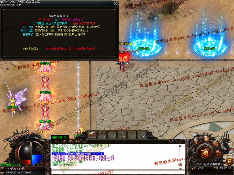 Images32.jpg