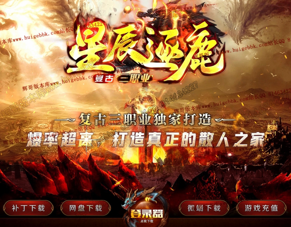 ab6b7245-0407-42a6-913e-3cd721f346d7.jpg