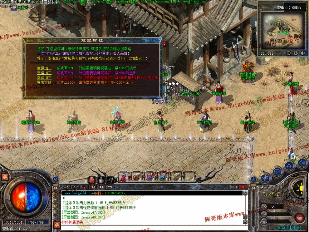 00051.jpg