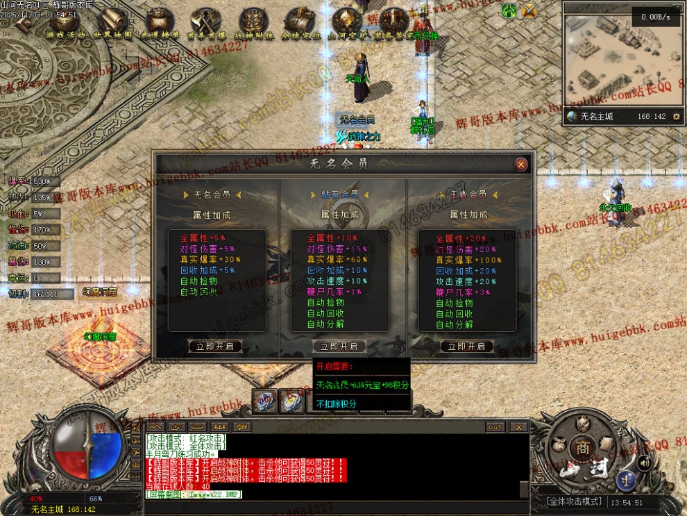 Images23.jpg