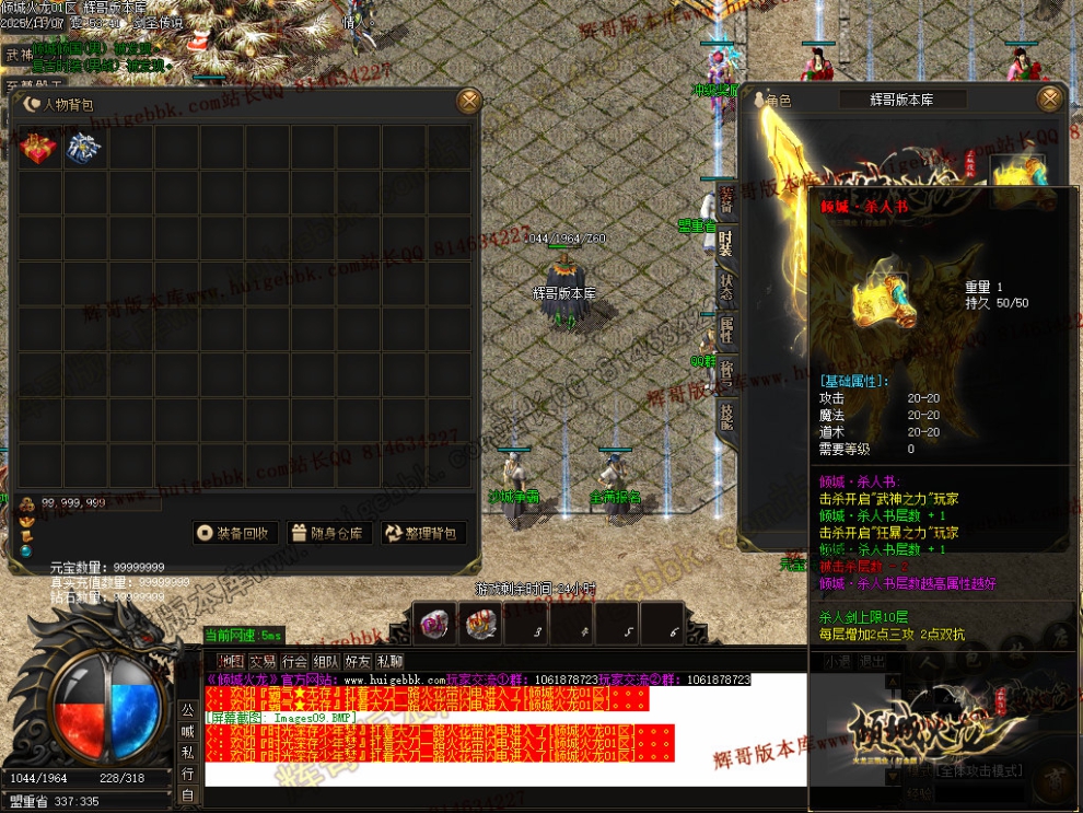 Images10.jpg