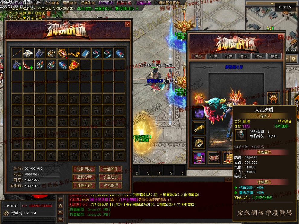 Images09.jpg