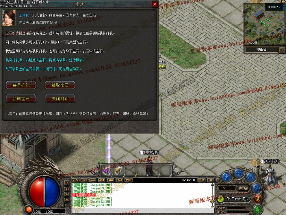 00035.jpg