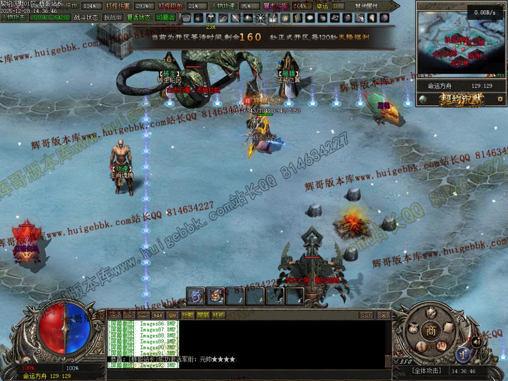 000114.jpg