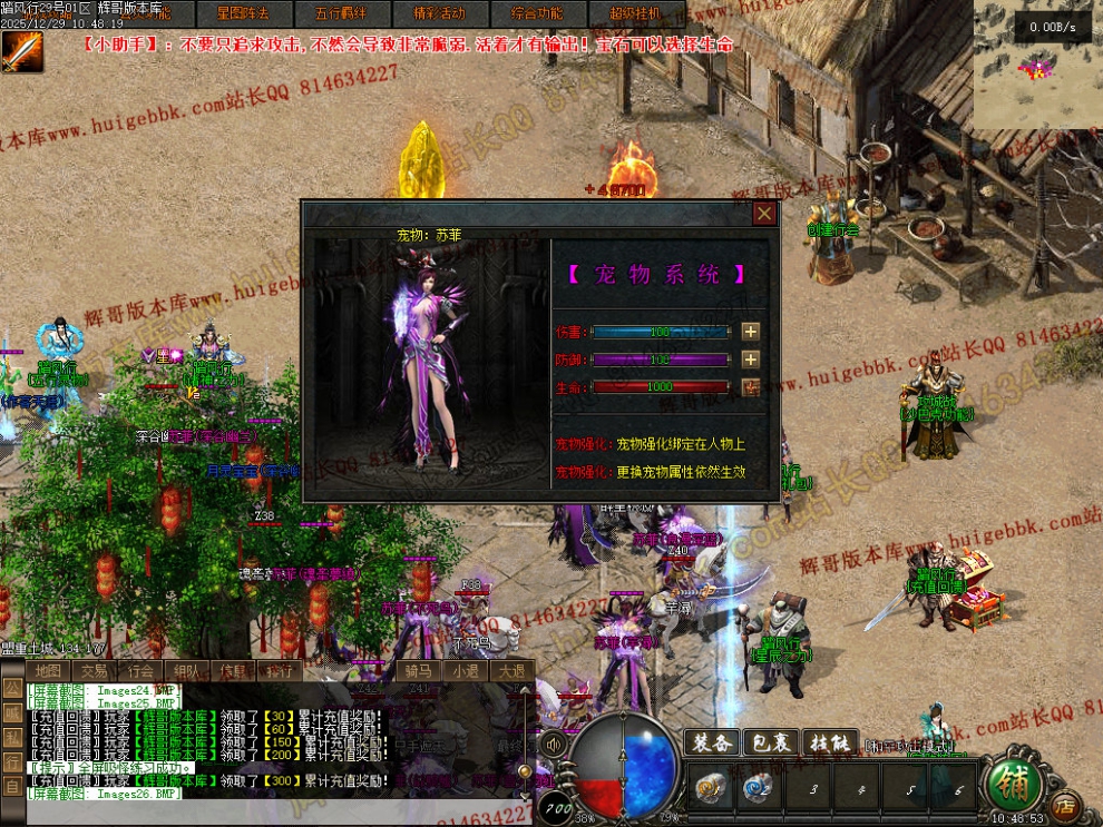 Images27.jpg