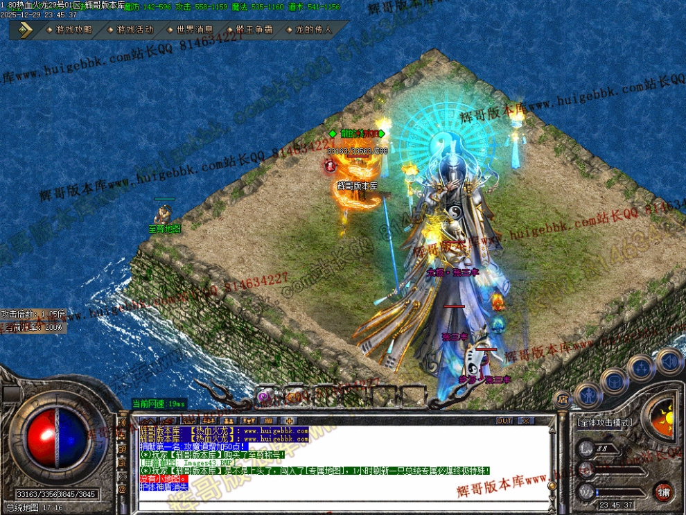 00046.jpg