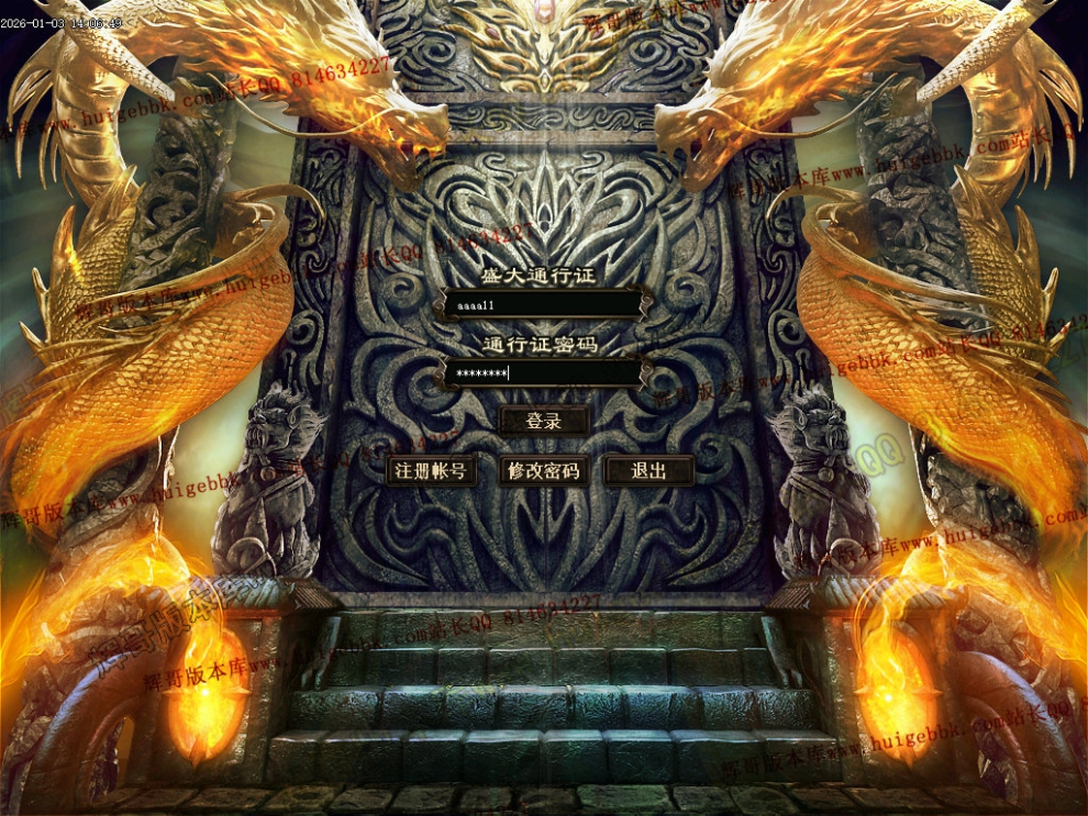 00002.jpg
