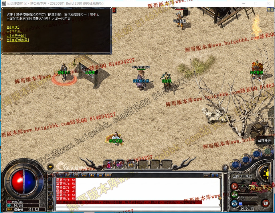 00015.jpg