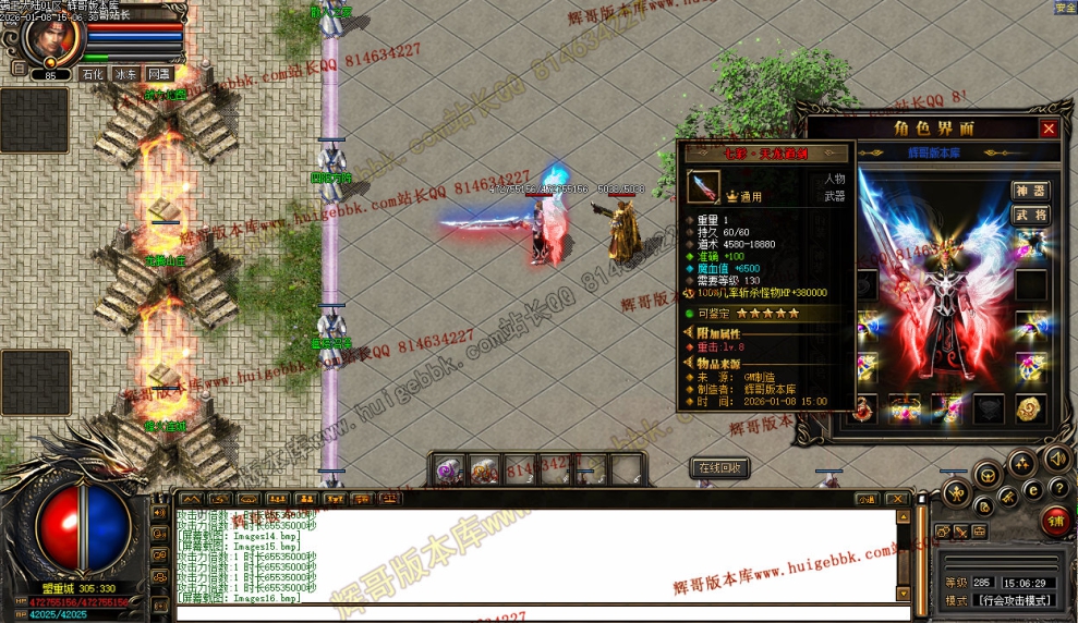 00019.jpg