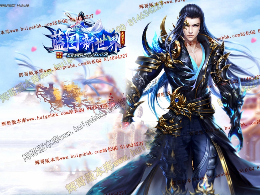 00002.jpg
