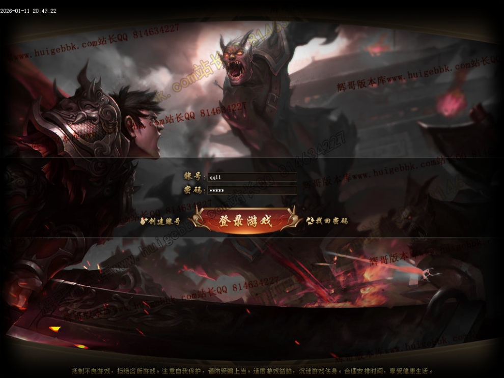 00002.jpg