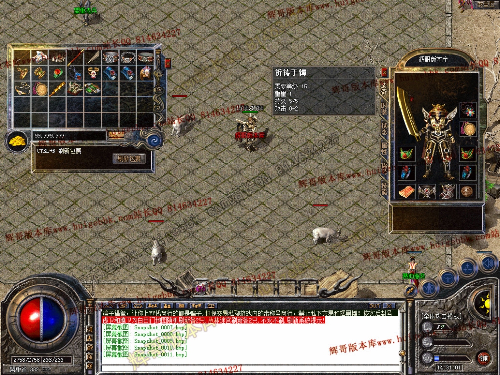Snapshot_0012.jpg