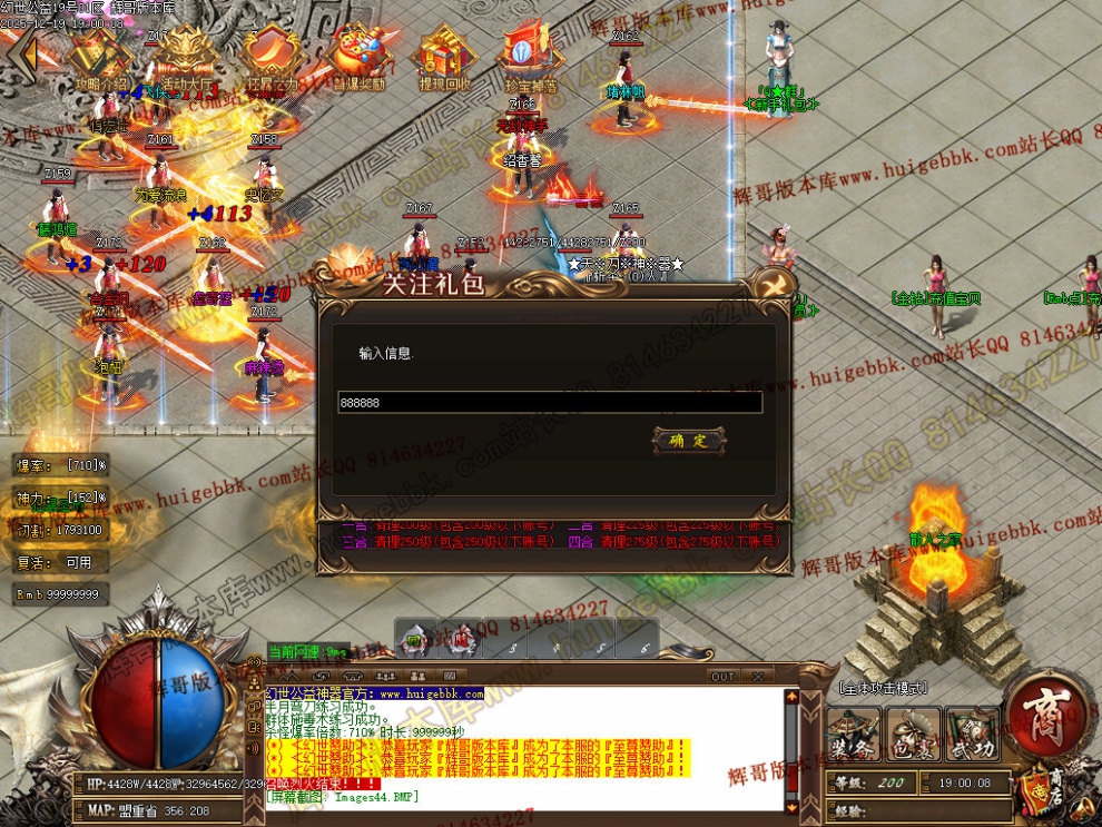 00047.jpg
