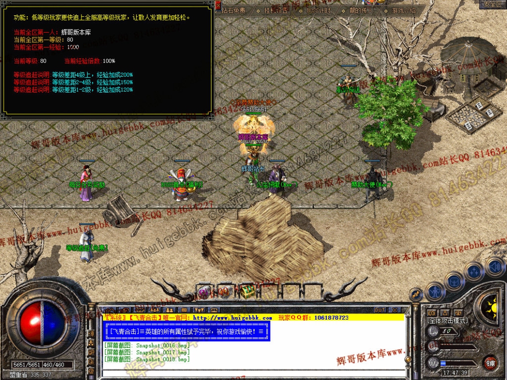00019.jpg