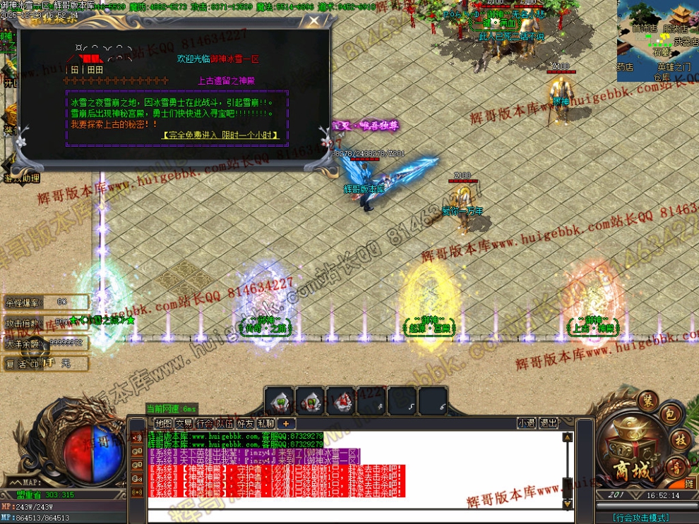 00047.jpg