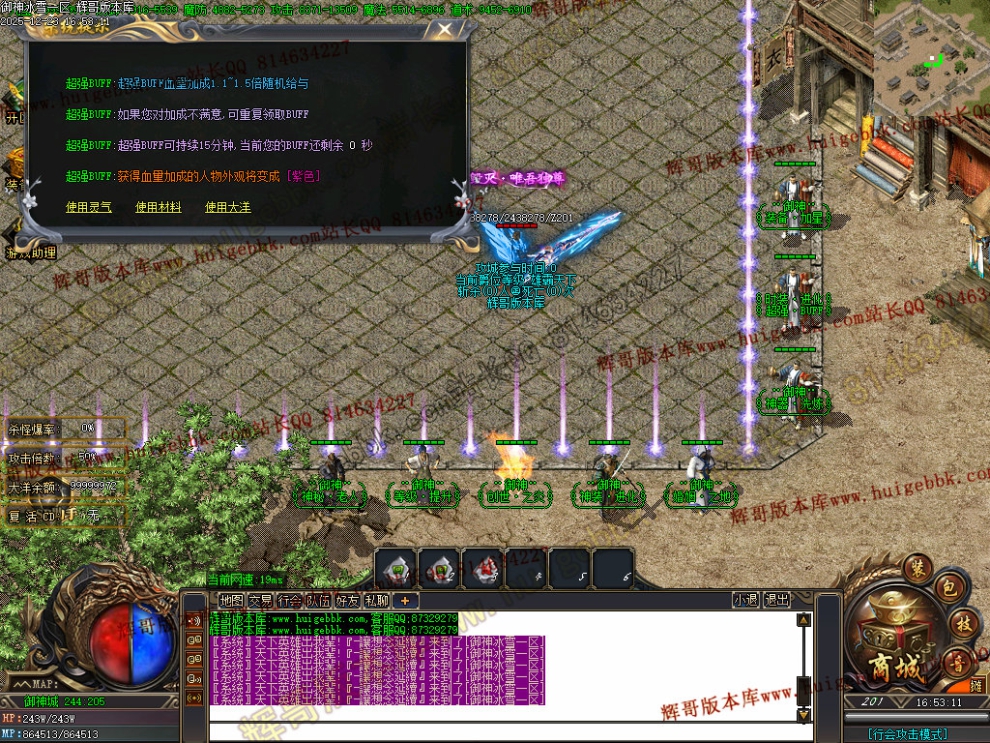 00062.jpg