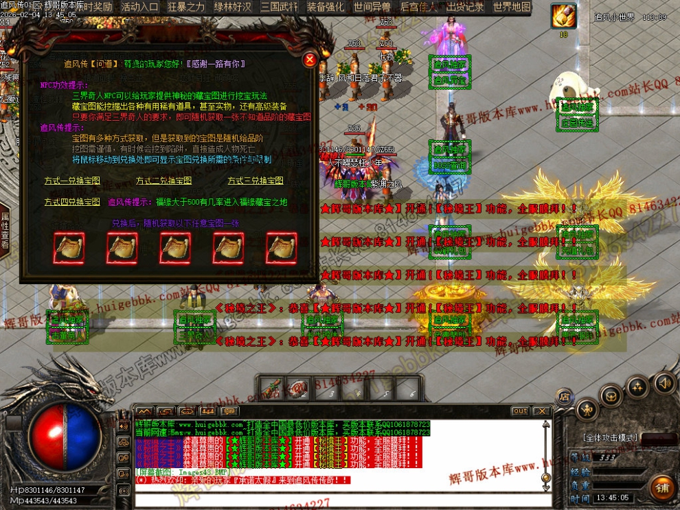 00090.jpg