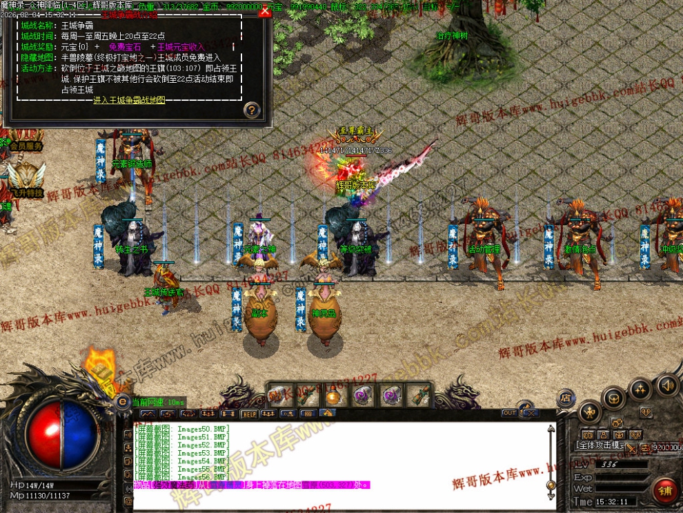 00059.jpg