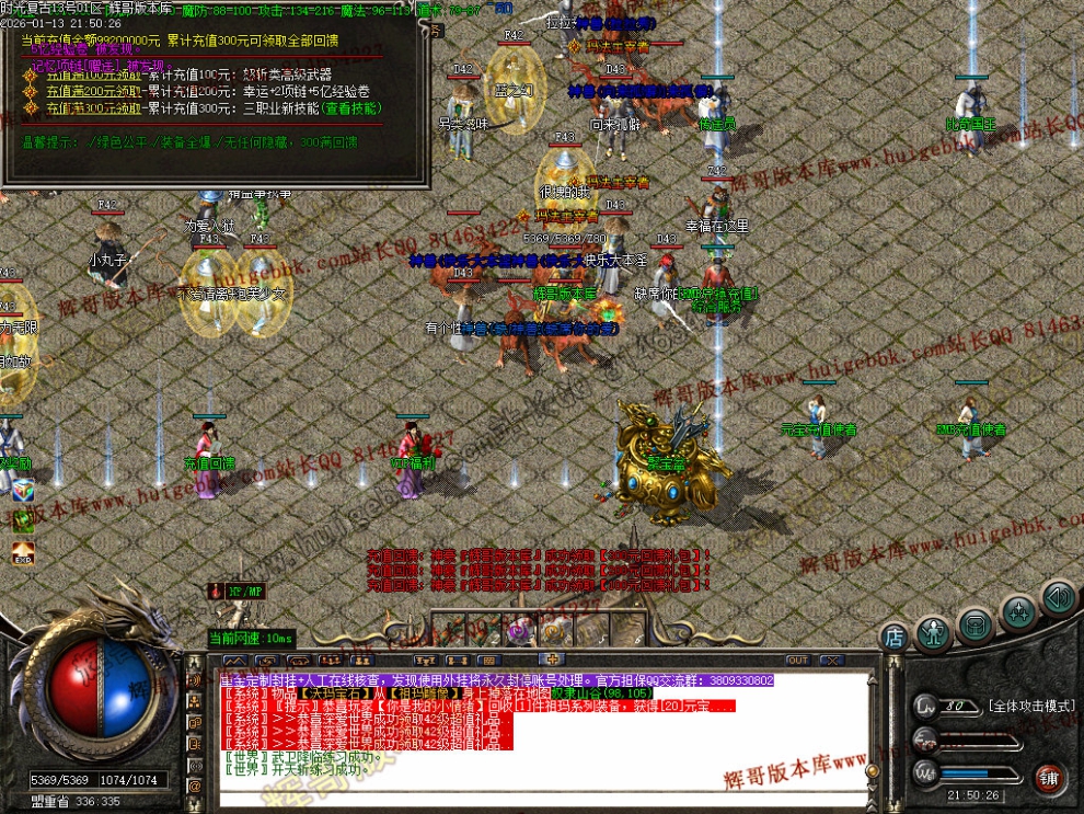 00044.jpg