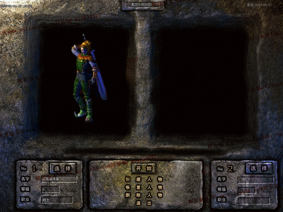 00002.jpg