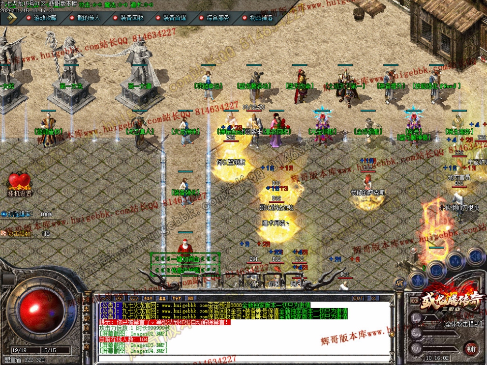 Images05.jpg