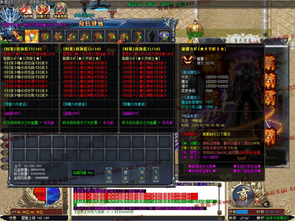 Images08.jpg