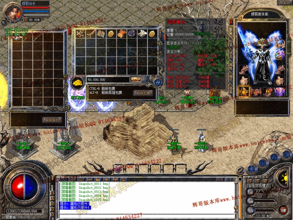 Snapshot_0016.jpg