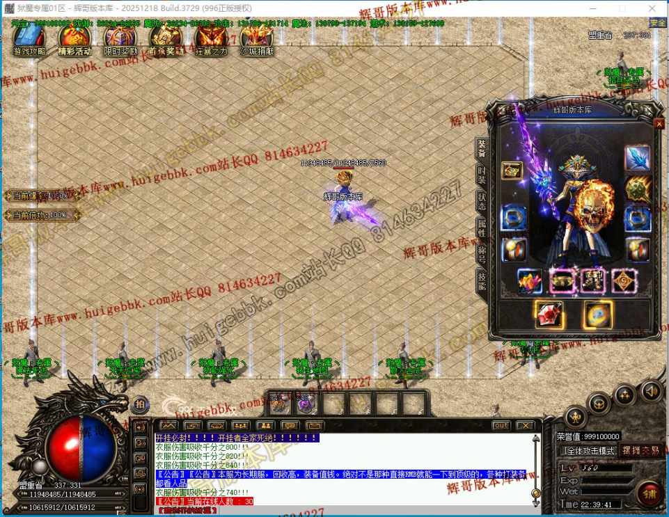 00021.jpg