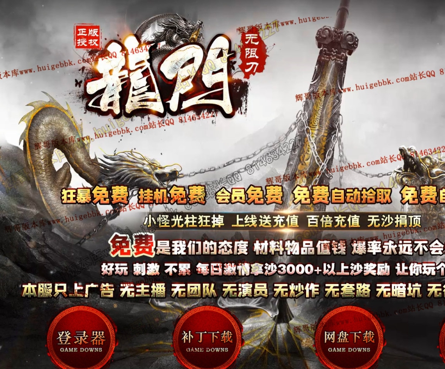 ea8ea967-557d-4035-ac3e-757f6e6e779b.jpg
