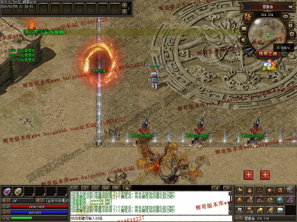 Images06.jpg