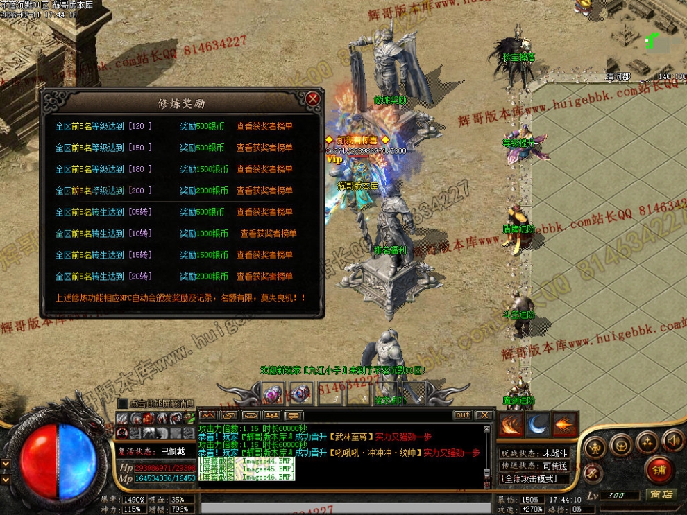 00049.jpg