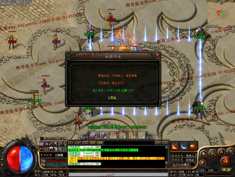 00066.jpg