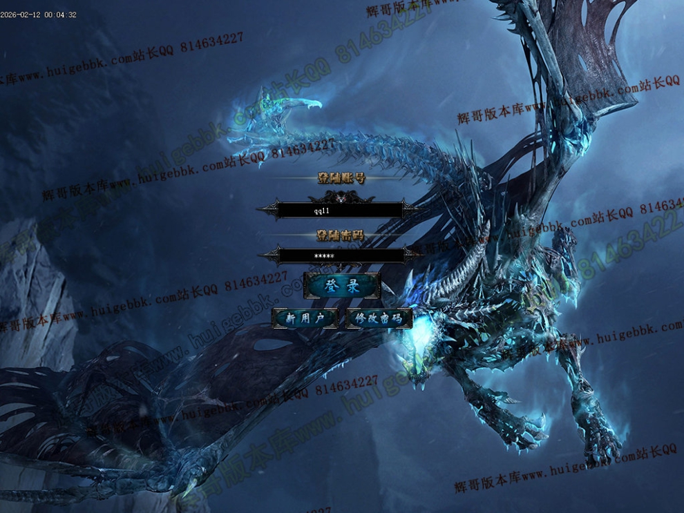 00002.jpg