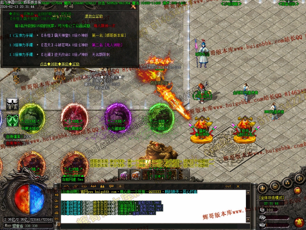 00042.jpg