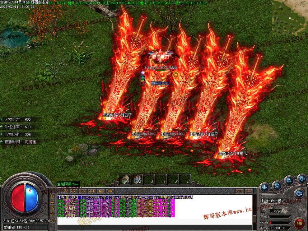 00069.jpg