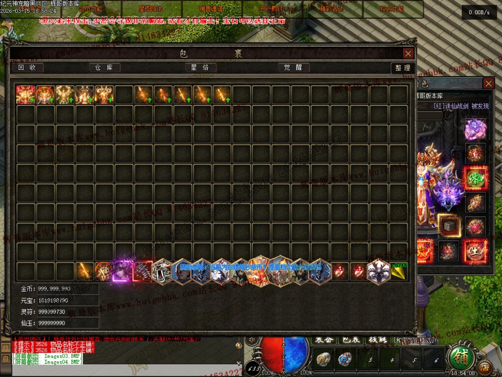 007.jpg