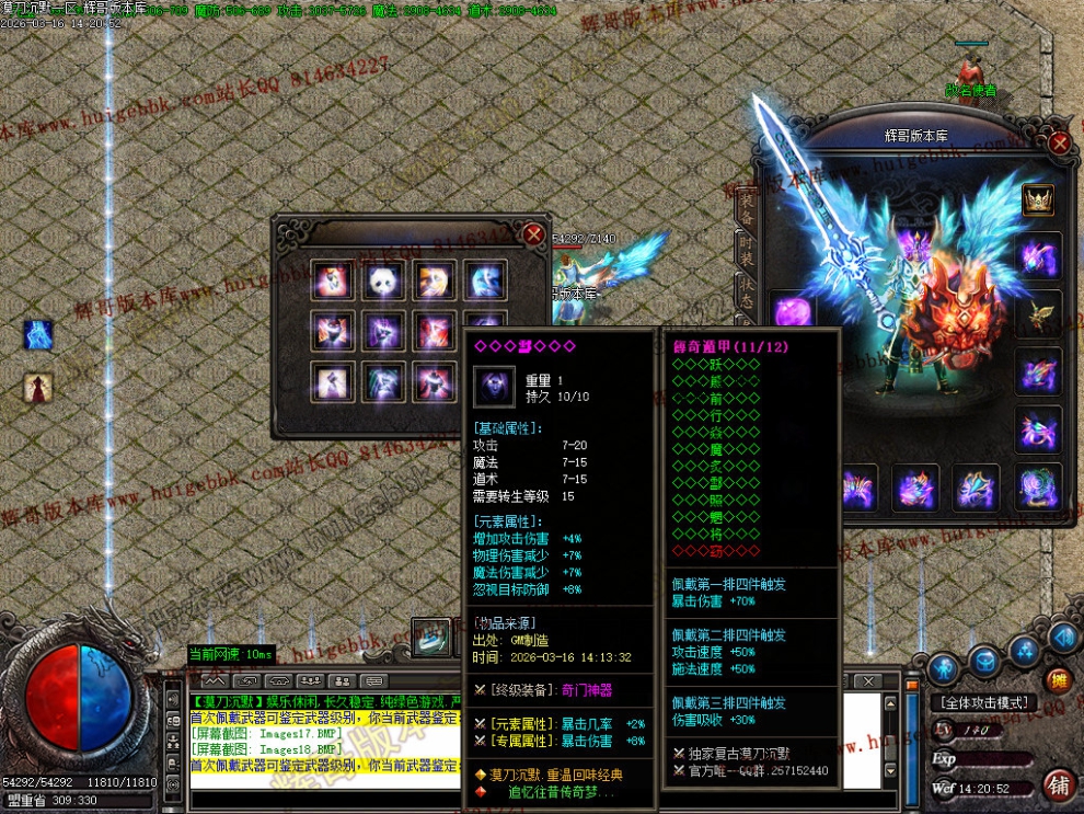 0021.jpg