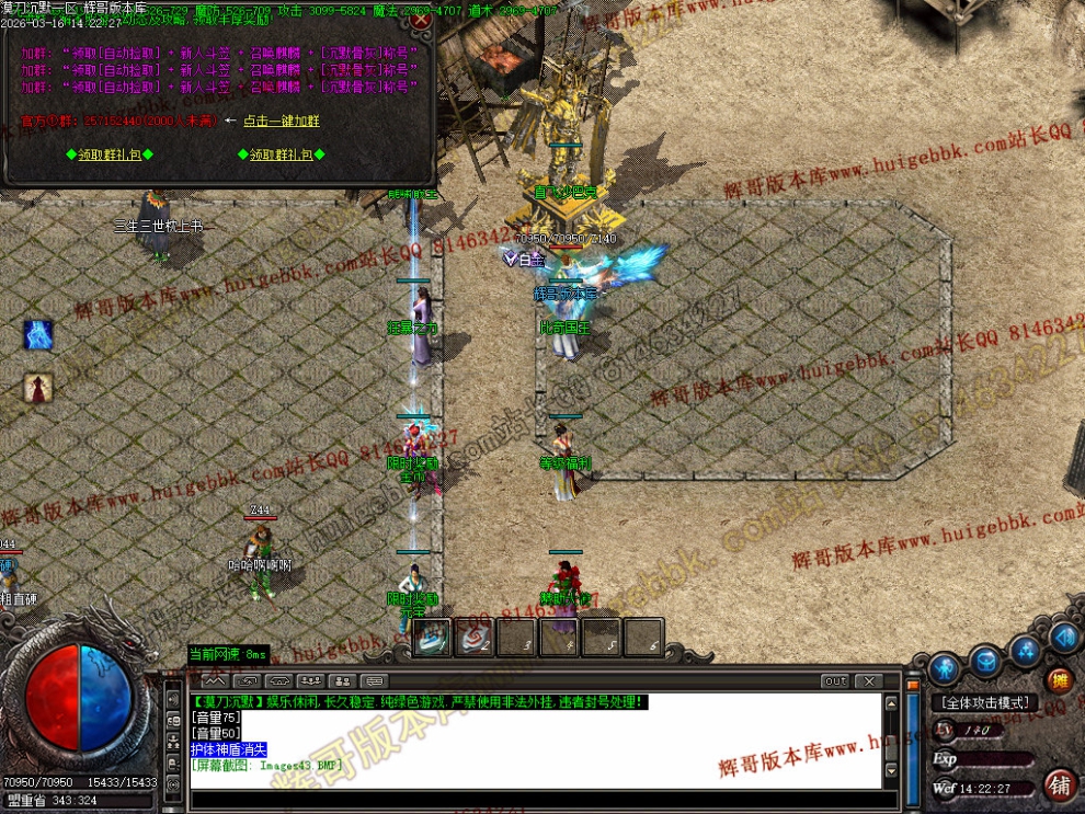 0046.jpg