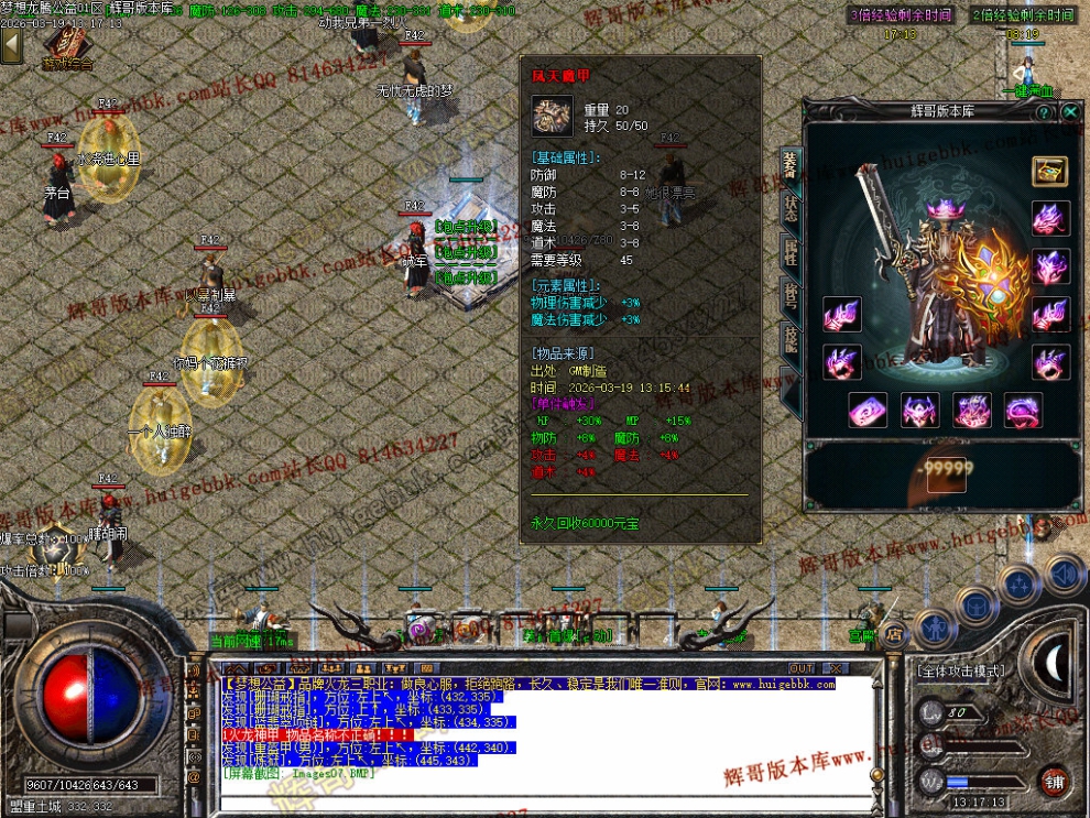 0010.jpg