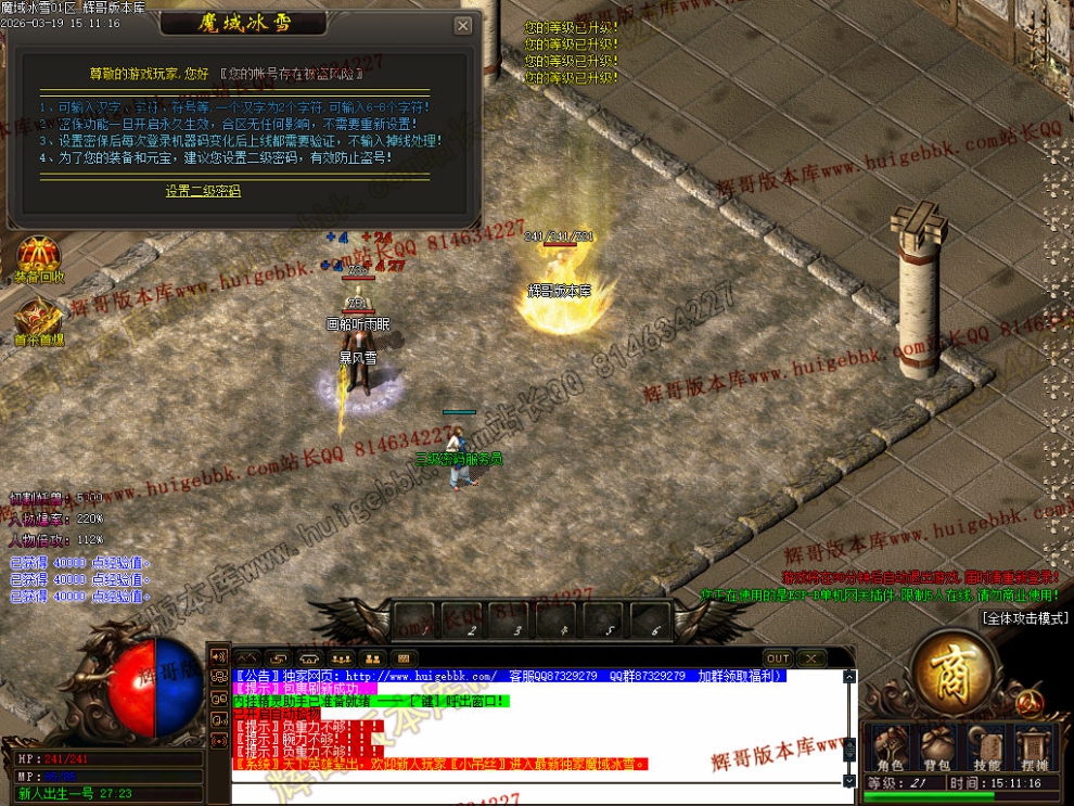 004.jpg