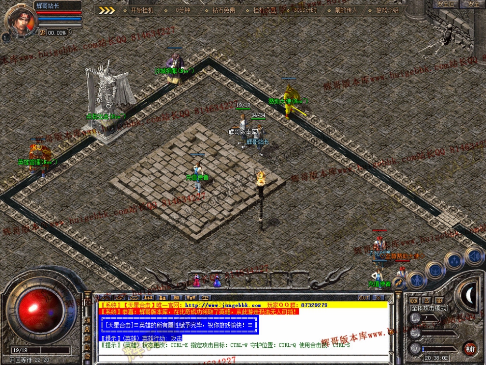 004.jpg